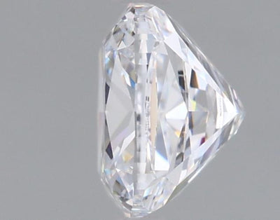 1.55 Carat Cushion Lab Diamond :: Greenstar spin frame 02