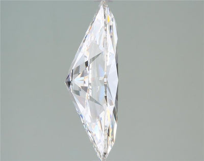 3.04 Carat Oval Lab Diamond :: Greenstar spin frame 02