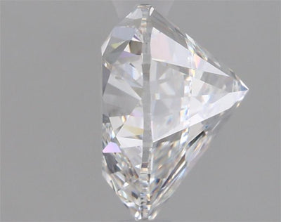 2.01 Carat Heart Lab Diamond :: Greenstar spin frame 02