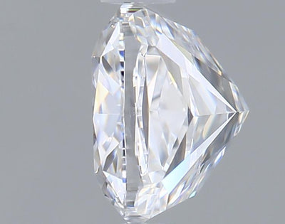 1.55 Carat Cushion Lab Diamond :: Greenstar spin frame 02