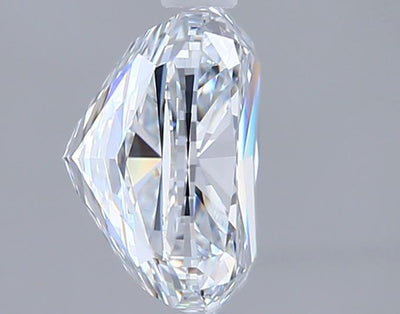 3.00 Carat Cushion Lab Diamond :: Greenstar spin frame 02