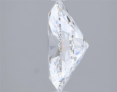 2.54 Carat Oval Lab Diamond :: Greenstar spin frame 02