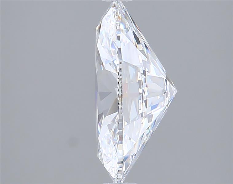 2.54 Carat Oval Lab Diamond :: Greenstar spin frame 02