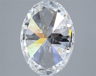 2.04 Carat Oval Lab Diamond :: Greenstar spin frame 02