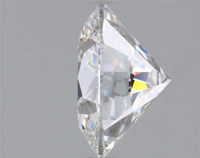 3.00 Carat Round Lab Diamond :: Greenstar spin frame 02