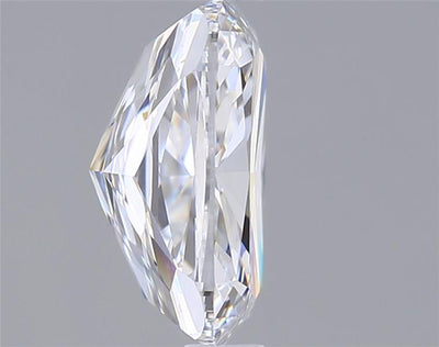 2.07 Carat Cushion Lab Diamond :: Greenstar spin frame 02