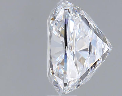 1.55 Carat Cushion Lab Diamond :: Greenstar spin frame 02