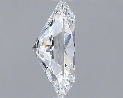 2.04 Carat Oval Lab Diamond :: Greenstar spin frame 02