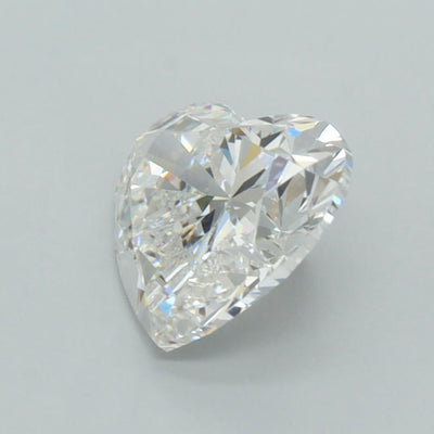 2.00 Carat Heart Lab Diamond :: Greenstar spin frame 02