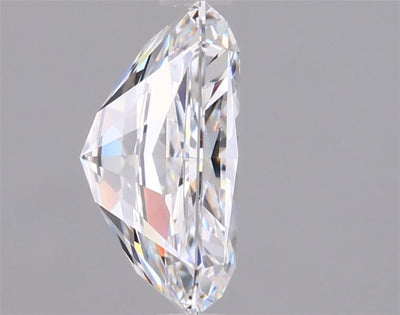 1.94 Carat Radiant Lab Diamond :: Greenstar spin frame 02