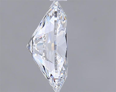 1.51 Carat Oval Lab Diamond :: Greenstar spin frame 02