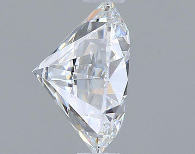1.01 Carat Round Lab Diamond :: Greenstar spin frame 02