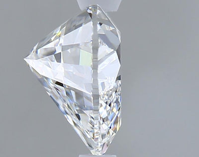 2.08 Carat Heart Lab Diamond :: Greenstar spin frame 02
