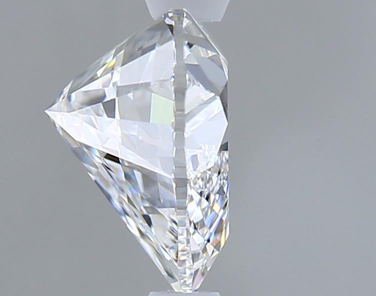 2.08 Carat Heart Lab Diamond :: Greenstar spin frame 02