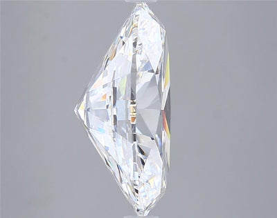4.06 Carat Oval Lab Diamond :: Greenstar spin frame 02