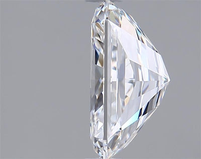 2.04 Carat Radiant Lab Diamond :: Greenstar spin frame 02