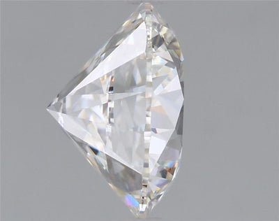 2.60 Carat Round Lab Diamond :: Greenstar spin frame 02