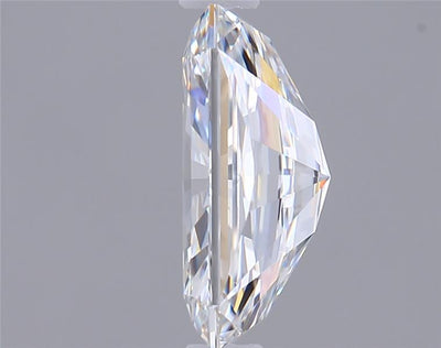 1.63 Carat Radiant Lab Diamond :: Greenstar spin frame 02