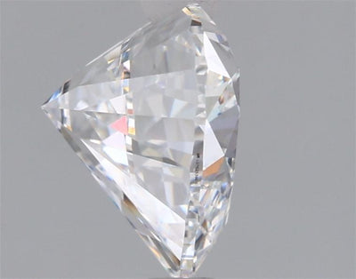 2.08 Carat Heart Lab Diamond :: Greenstar spin frame 02