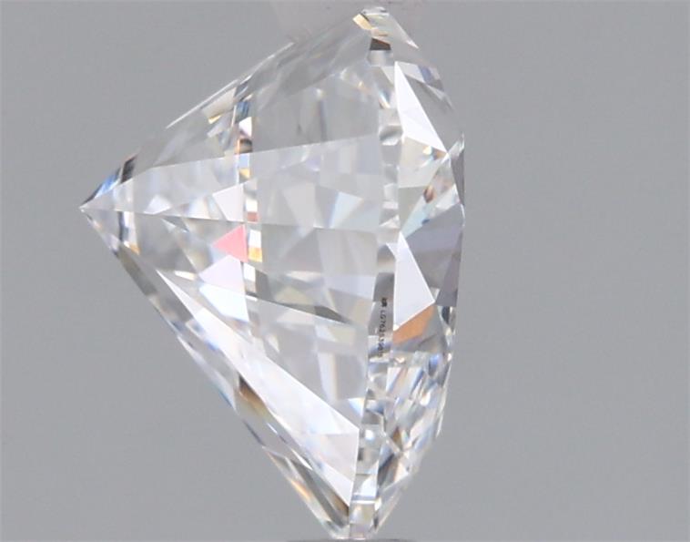 2.08 Carat Heart Lab Diamond :: Greenstar spin frame 02