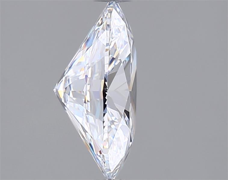 1.56 Carat Oval Lab Diamond :: Greenstar spin frame 02