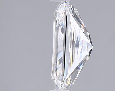 2.05 Carat Radiant Lab Diamond :: Greenstar spin frame 02