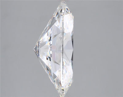 5.09 Carat Oval Lab Diamond :: Greenstar spin frame 02