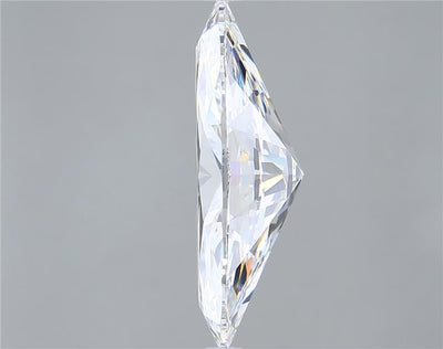 5.03 Carat Marquise Lab Diamond :: Greenstar spin frame 02