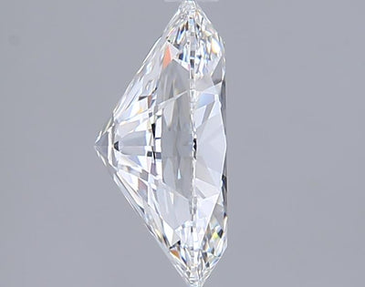 2.12 Carat Oval Lab Diamond :: Greenstar spin frame 02