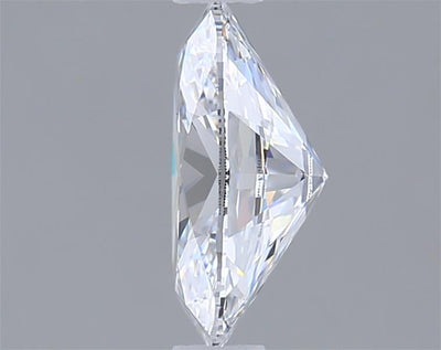 1.06 Carat Oval Lab Diamond :: Greenstar spin frame 02