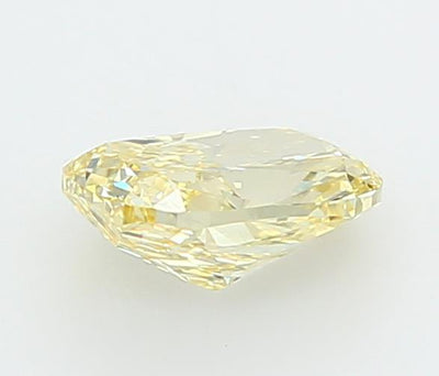 1.04 Carat Cushion Lab Diamond :: Greenstar spin frame 02