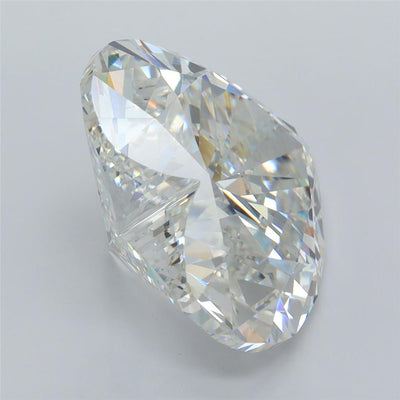 9.02 Carat Heart Lab Diamond :: Greenstar spin frame 02