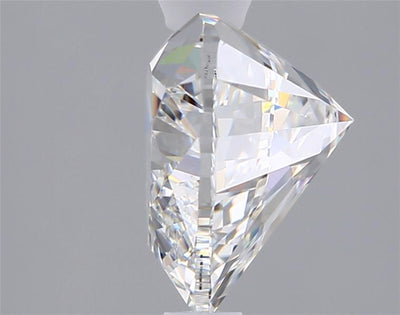 2.51 Carat Heart Lab Diamond :: Greenstar spin frame 02
