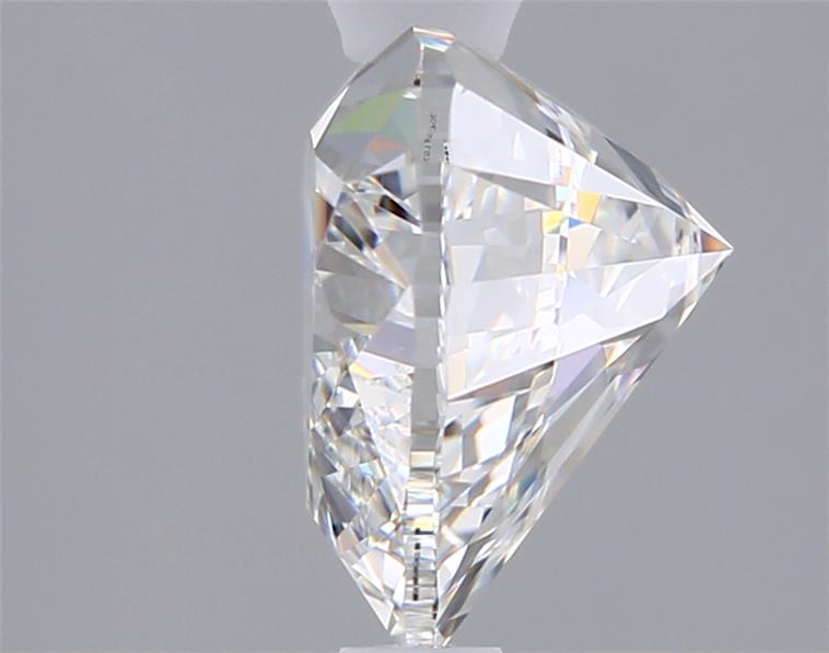 2.51 Carat Heart Lab Diamond :: Greenstar spin frame 02