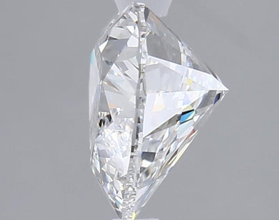 2.48 Carat Heart Lab Diamond :: Greenstar spin frame 02