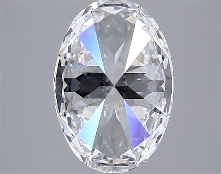 2.62 Carat Oval Lab Diamond :: Greenstar spin frame 02