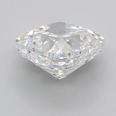 2.08 Carat Cushion Lab Diamond :: Greenstar spin frame 02