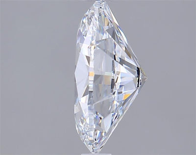 2.02 Carat Oval Lab Diamond :: Greenstar spin frame 02