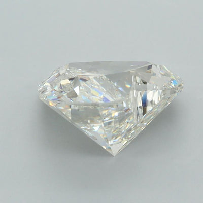 2.54 Carat Heart Lab Diamond :: Greenstar spin frame 02