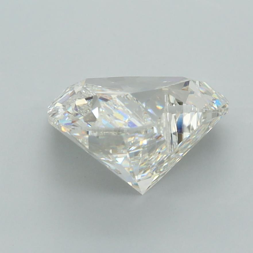 2.54 Carat Heart Lab Diamond :: Greenstar spin frame 02