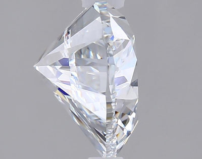 2.51 Carat Heart Lab Diamond :: Greenstar spin frame 02