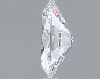 2.05 Carat Oval Lab Diamond :: Greenstar spin frame 02