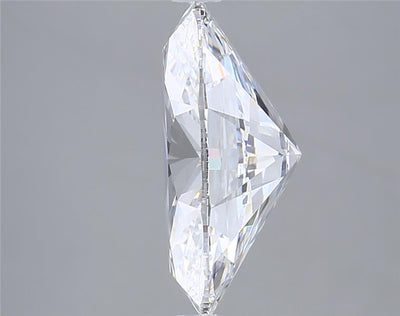 5.02 Carat Oval Lab Diamond :: Greenstar spin frame 02