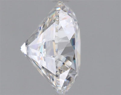 2.00 Carat Round Lab Diamond :: Greenstar spin frame 02