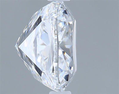2.70 Carat Cushion Lab Diamond :: Greenstar spin frame 02