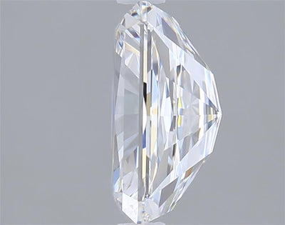 2.05 Carat Radiant Lab Diamond :: Greenstar spin frame 02