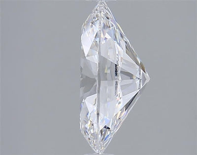 2.56 Carat Oval Lab Diamond :: Greenstar spin frame 02