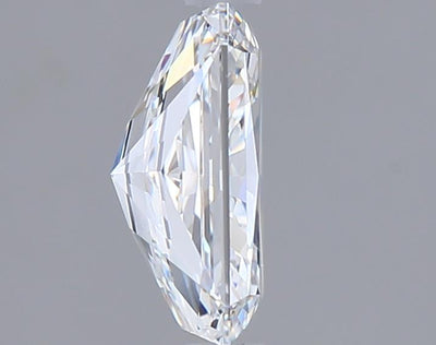 1.59 Carat Radiant Lab Diamond :: Greenstar spin frame 02
