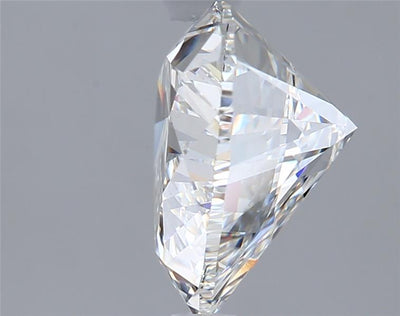 3.55 Carat Heart Lab Diamond :: Greenstar spin frame 02