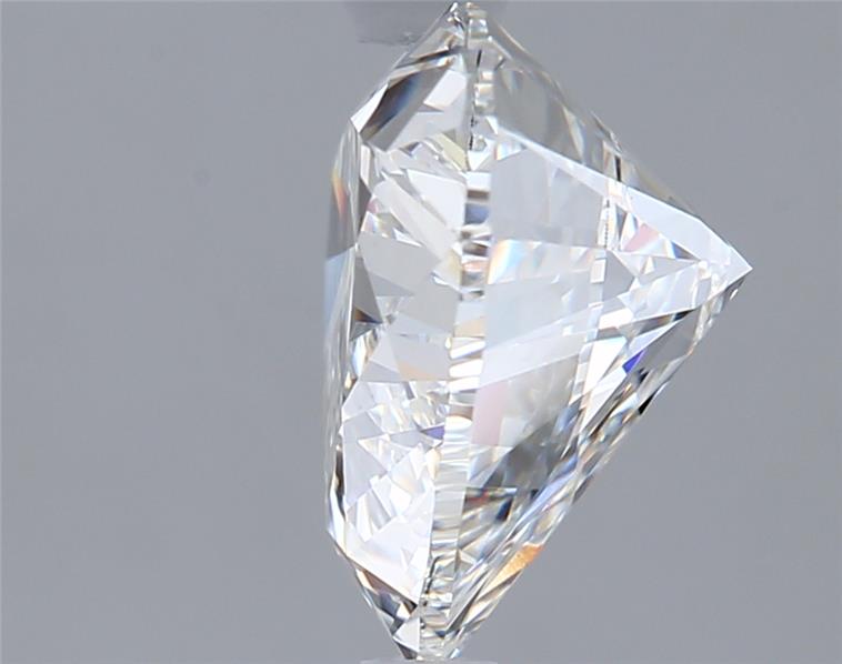 3.55 Carat Heart Lab Diamond :: Greenstar spin frame 02